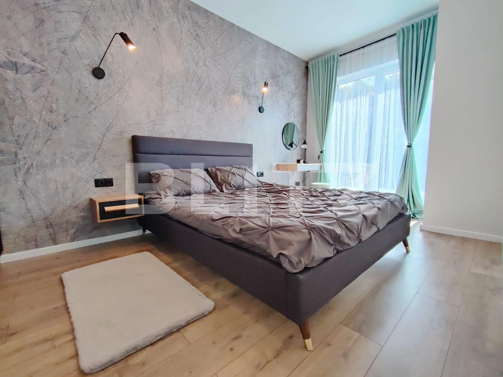 Apartament de vânzare 2 camere Floreşti - 89877AV | BLITZ Cluj-Napoca | Poza9