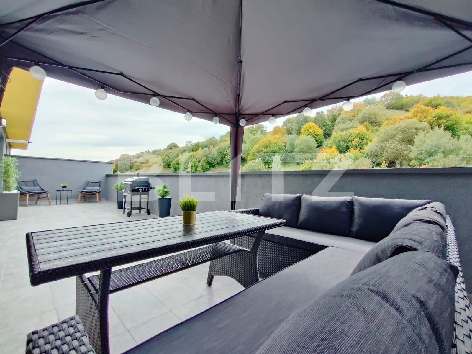 Apartament de vânzare 2 camere Floreşti - 89877AV | BLITZ Cluj-Napoca | Poza20