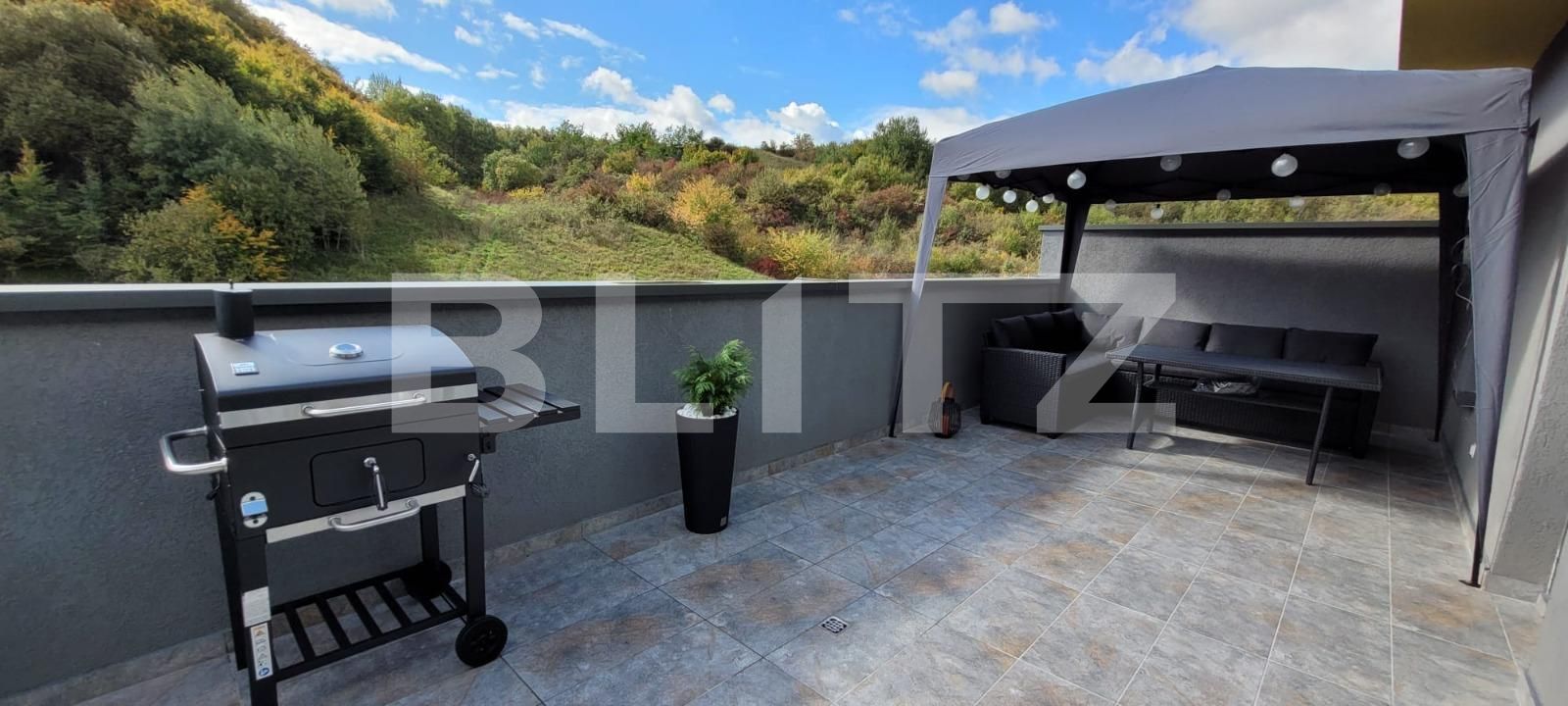 Apartament de vânzare 2 camere Floreşti - 89877AV | BLITZ Cluj-Napoca | Poza18