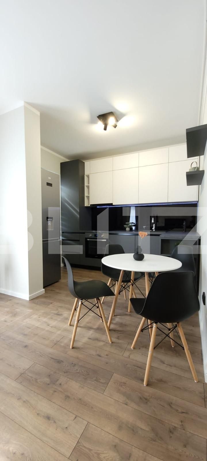 Apartament de vânzare 2 camere Floreşti - 89877AV | BLITZ Cluj-Napoca | Poza7