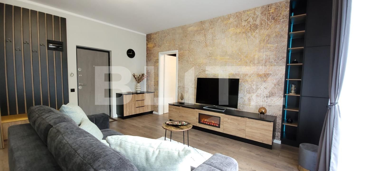 Apartament de vânzare 2 camere Floreşti - 89877AV | BLITZ Cluj-Napoca | Poza3