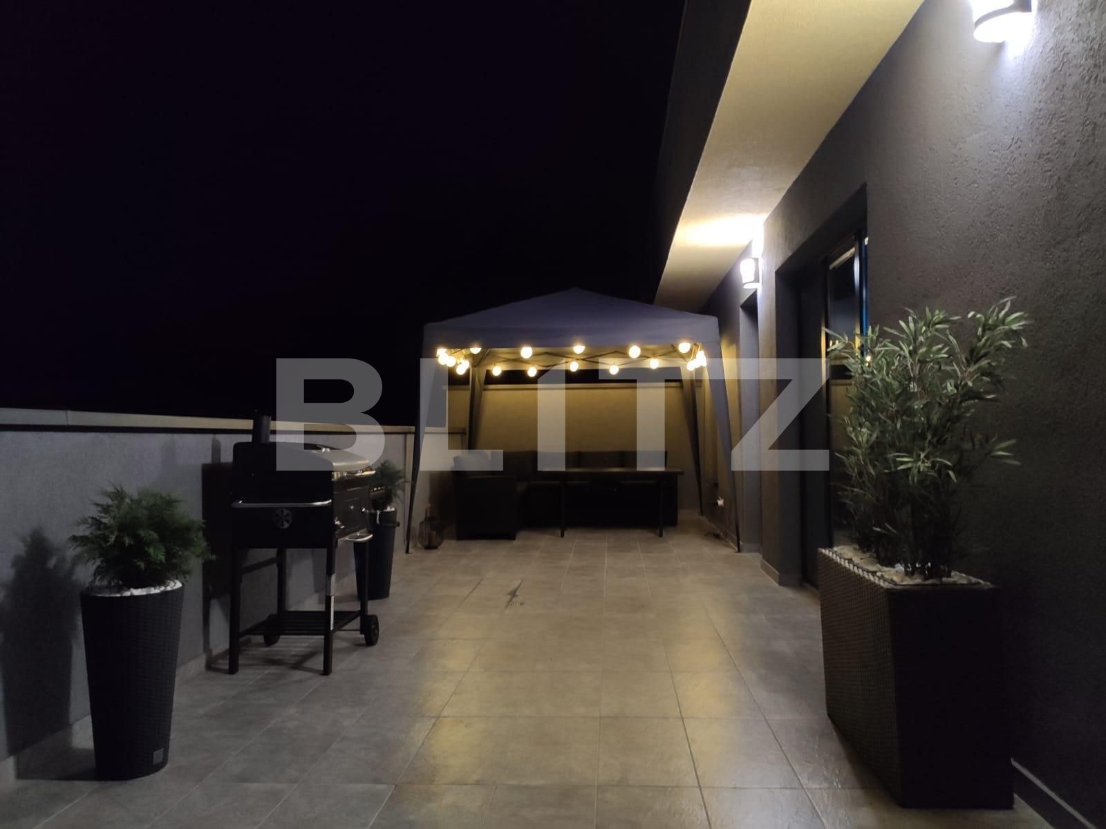 Apartament de vânzare 2 camere Floreşti - 89877AV | BLITZ Cluj-Napoca | Poza16