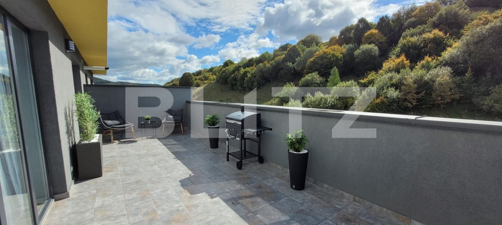 Apartament de vânzare 2 camere Floreşti - 89877AV | BLITZ Cluj-Napoca | Poza17