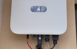 Duplex panoramic de 120 mp, CF, 350 mp teren, Finisata, 2 parcări,  zona Chinteni