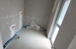 Duplex panoramic de 120 mp, CF, 350 mp teren, Finisata, 2 parcări,  zona Chinteni