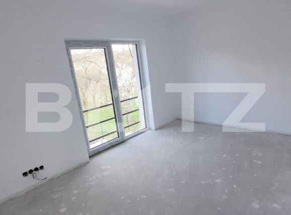 Casa de vânzare 5 camere Chinteni - 89879CV | BLITZ Cluj-Napoca | Poza14