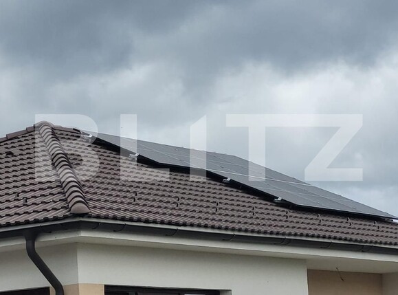 Casa de vânzare 5 camere Chinteni - 89879CV | BLITZ Cluj-Napoca | Poza3