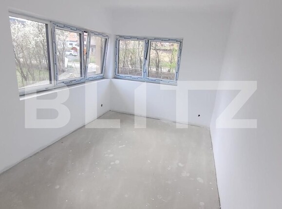 Casa de vânzare 5 camere Chinteni - 89879CV | BLITZ Cluj-Napoca | Poza17