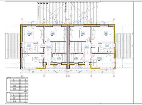 Casa de vânzare 5 camere Chinteni - 89879CV | BLITZ Cluj-Napoca | Poza18