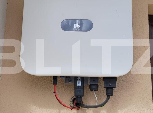 Casa de vânzare 5 camere Chinteni - 89879CV | BLITZ Cluj-Napoca | Poza7