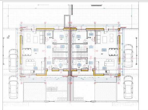 Casa de vânzare 5 camere Chinteni - 89879CV | BLITZ Cluj-Napoca | Poza19