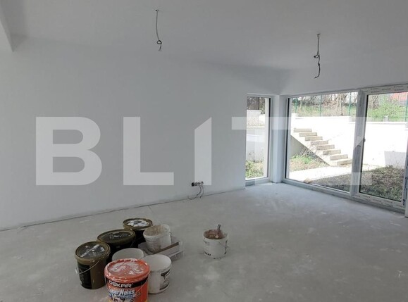 Casa de vânzare 5 camere Chinteni - 89879CV | BLITZ Cluj-Napoca | Poza9