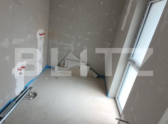 Casa de vânzare 5 camere Chinteni - 89879CV | BLITZ Cluj-Napoca | Poza11