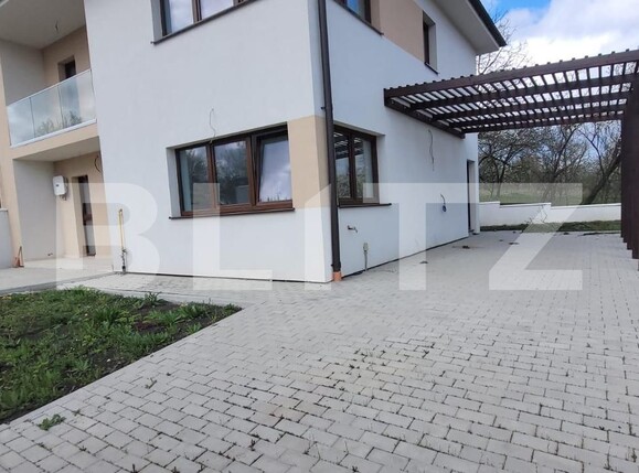 Casa de vânzare 5 camere Chinteni - 89879CV | BLITZ Cluj-Napoca | Poza1