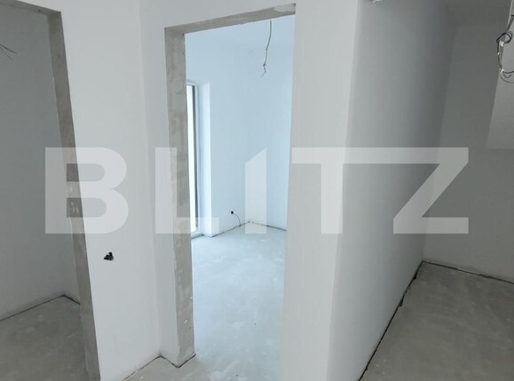 Casa de vânzare 5 camere Chinteni - 89879CV | BLITZ Cluj-Napoca | Poza10