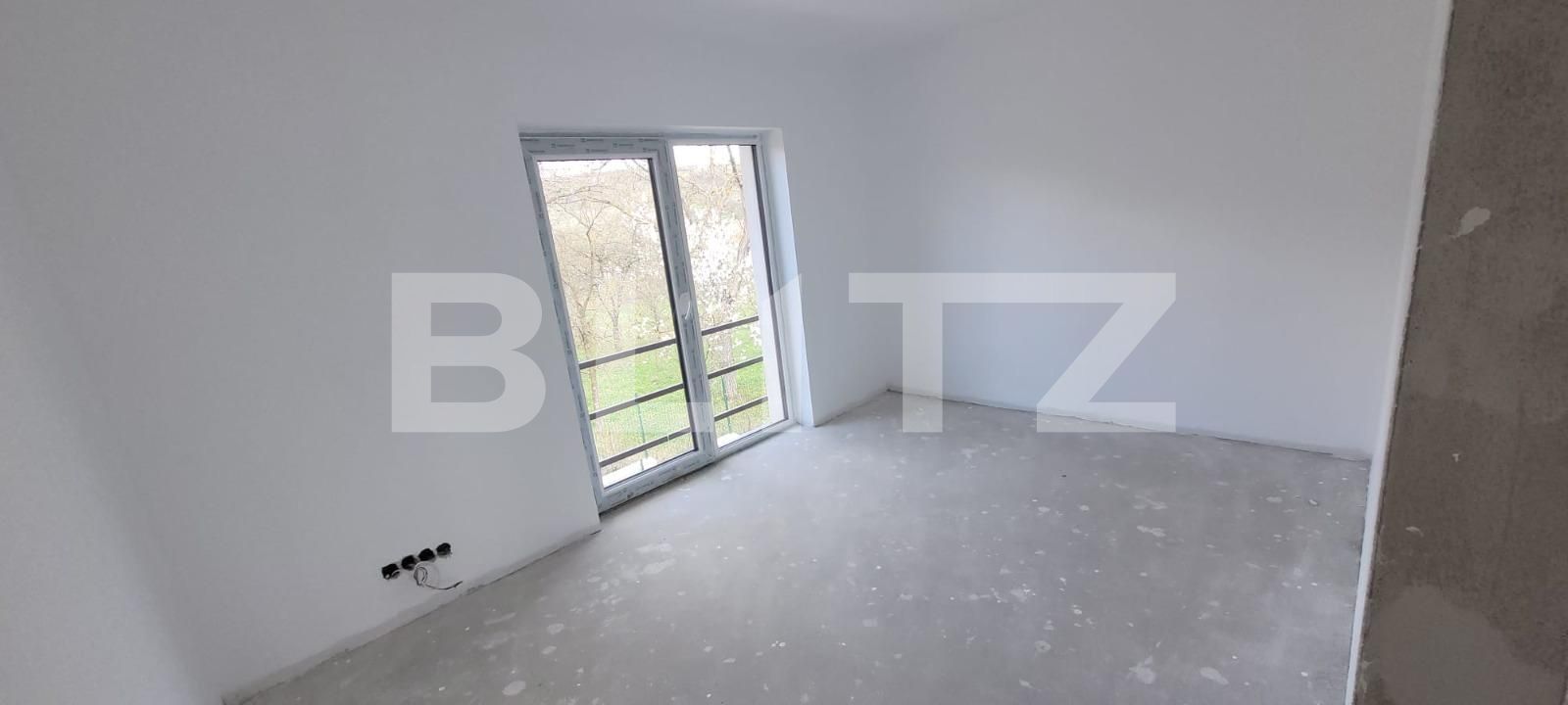 Casa de vânzare 5 camere Chinteni - 89879CV | BLITZ Cluj-Napoca | Poza14