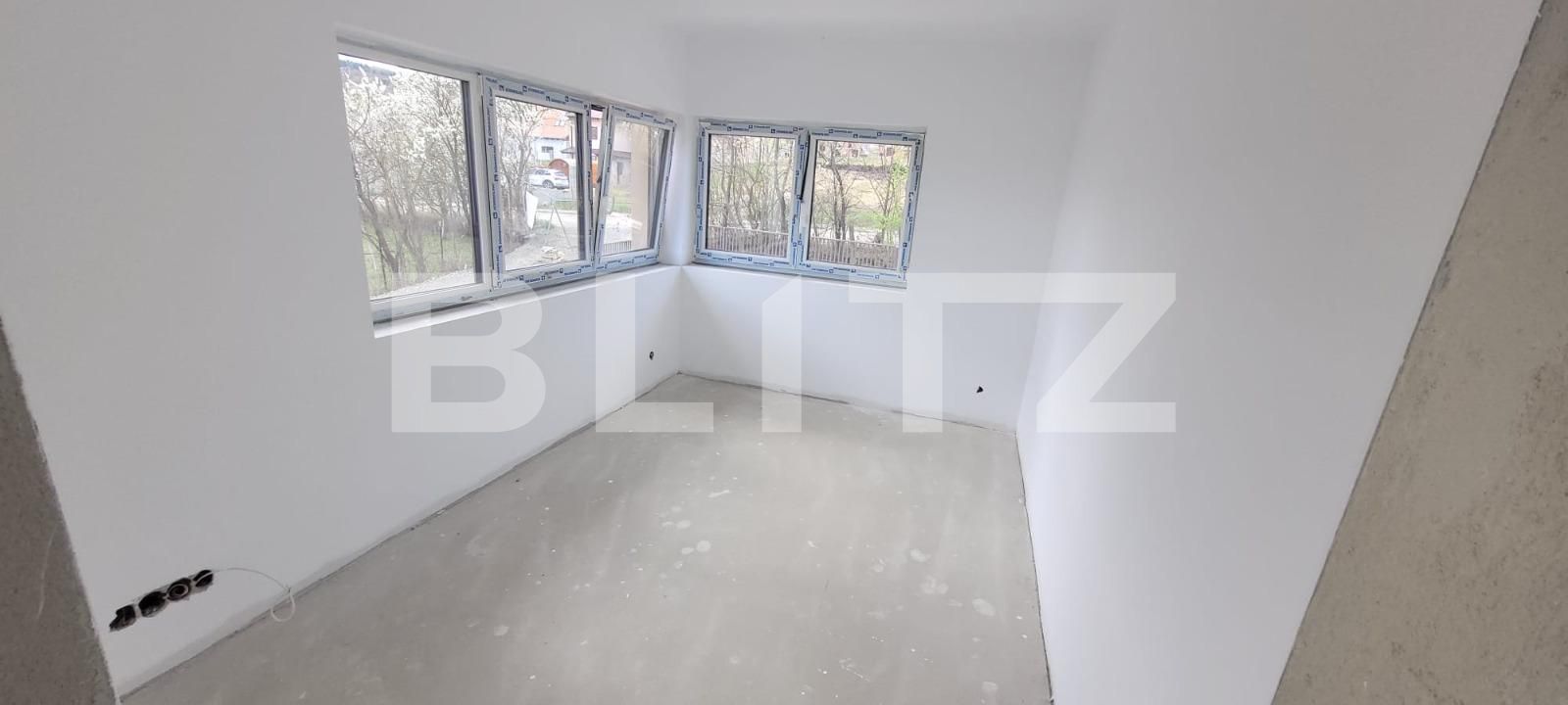 Casa de vânzare 5 camere Chinteni - 89879CV | BLITZ Cluj-Napoca | Poza17