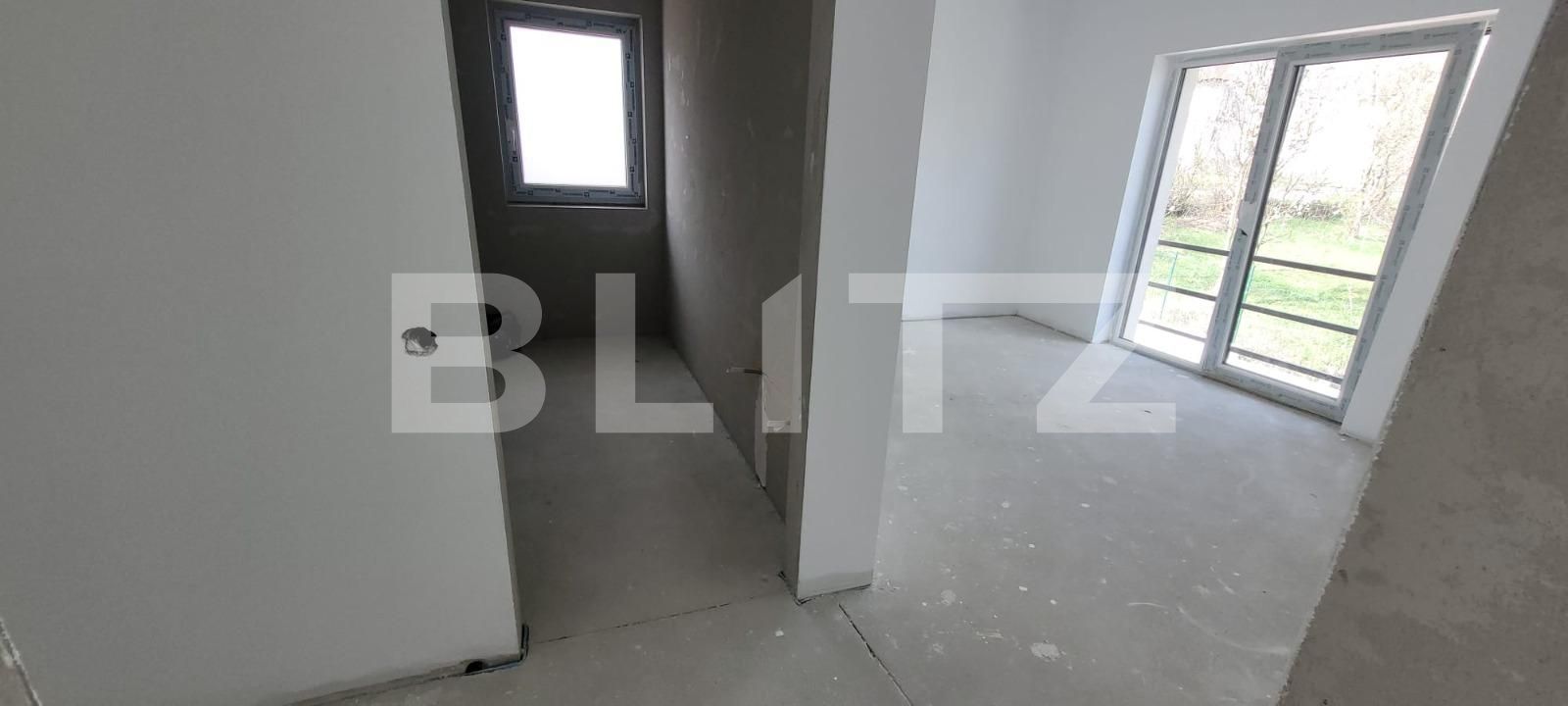 Casa de vânzare 5 camere Chinteni - 89879CV | BLITZ Cluj-Napoca | Poza16