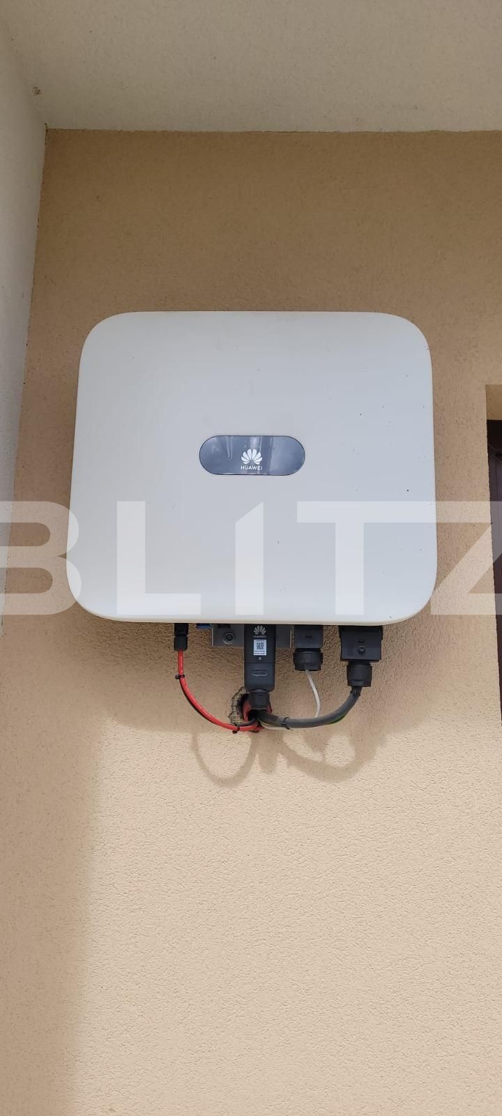 Casa de vânzare 5 camere Chinteni - 89879CV | BLITZ Cluj-Napoca | Poza7