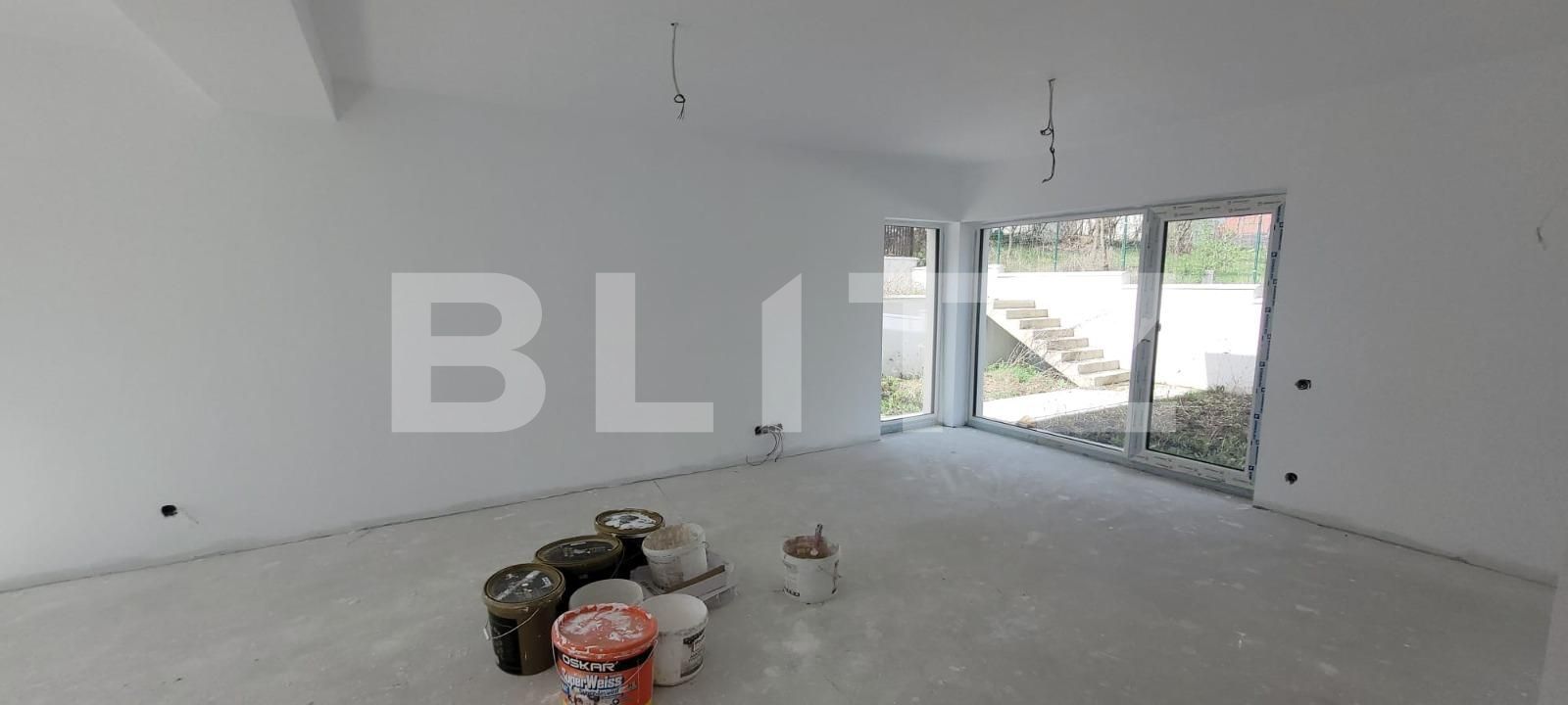 Casa de vânzare 5 camere Chinteni - 89879CV | BLITZ Cluj-Napoca | Poza9