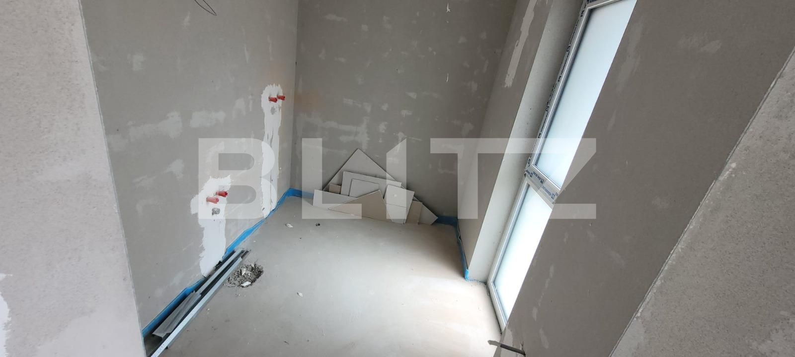 Casa de vânzare 5 camere Chinteni - 89879CV | BLITZ Cluj-Napoca | Poza11