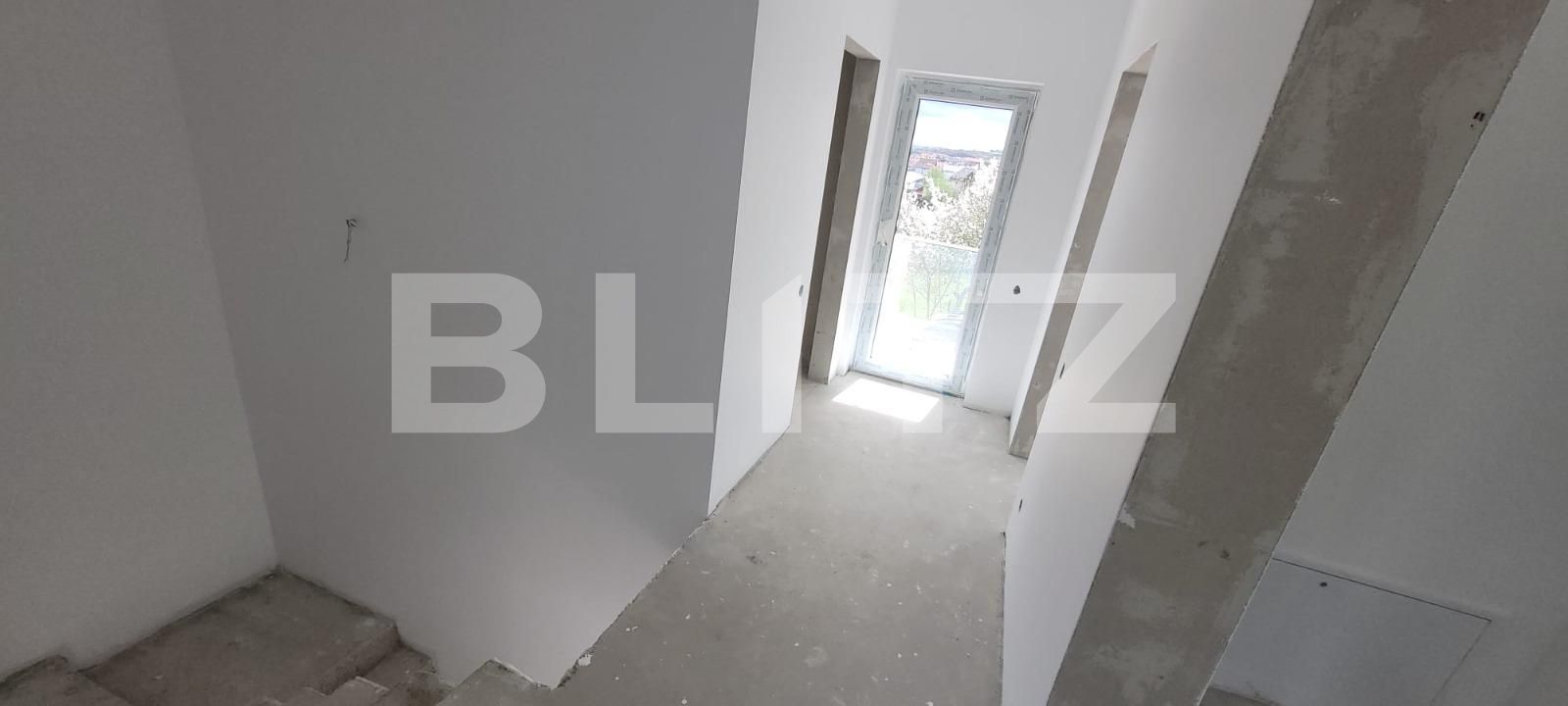 Casa de vânzare 5 camere Chinteni - 89879CV | BLITZ Cluj-Napoca | Poza13