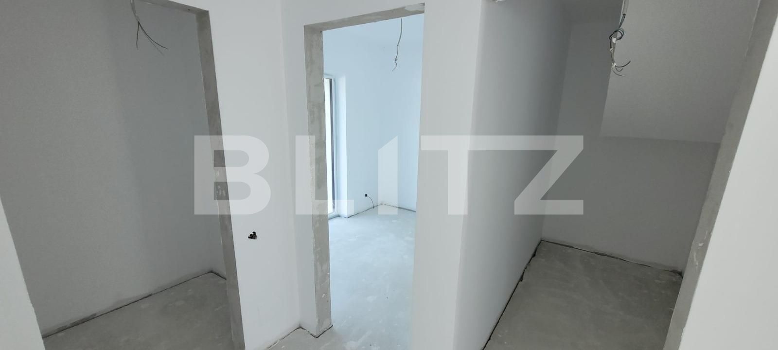Casa de vânzare 5 camere Chinteni - 89879CV | BLITZ Cluj-Napoca | Poza10