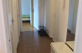 Apartament 2 camere, 47 mp, decomandat, zona Salii Sporturilor