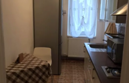 Apartament 2 camere, 47 mp, decomandat, zona Salii Sporturilor