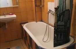 Apartament 2 camere, 47 mp, decomandat, zona Salii Sporturilor