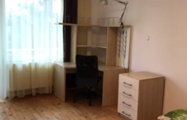 Apartament 2 camere, 47 mp, decomandat, zona Salii Sporturilor