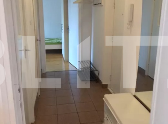 Apartament de închiriat 2 camere Central - 8988AI | BLITZ Cluj-Napoca | Poza7