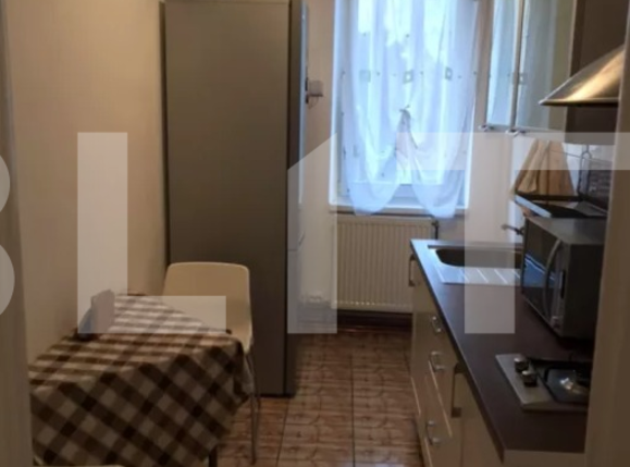 Apartament de închiriat 2 camere Central - 8988AI | BLITZ Cluj-Napoca | Poza5