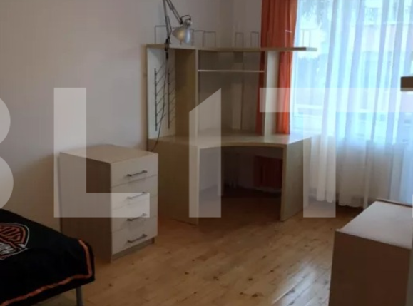 Apartament de închiriat 2 camere Central - 8988AI | BLITZ Cluj-Napoca | Poza4