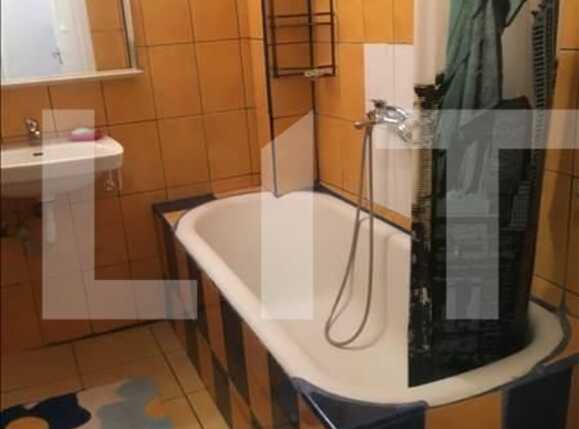 Apartament de închiriat 2 camere Central - 8988AI | BLITZ Cluj-Napoca | Poza8