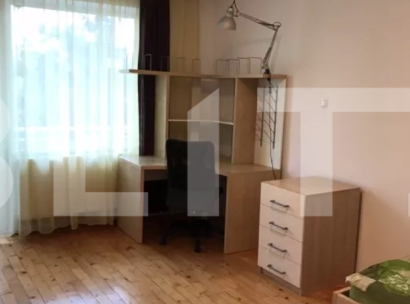 Apartament de închiriat 2 camere Central - 8988AI | BLITZ Cluj-Napoca | Poza2