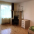 Apartament de închiriat 2 camere Central - 8988AI - Poza 1 din 8 | BLITZ Cluj-Napoca | Poza2