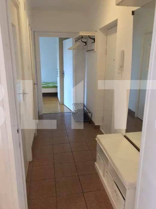 Apartament de închiriat 2 camere Central - 8988AI | BLITZ Cluj-Napoca | Poza7