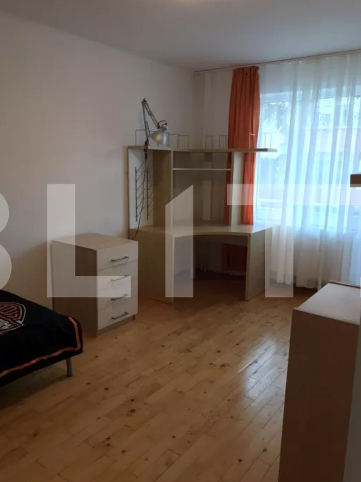 Apartament de închiriat 2 camere Central - 8988AI | BLITZ Cluj-Napoca | Poza4