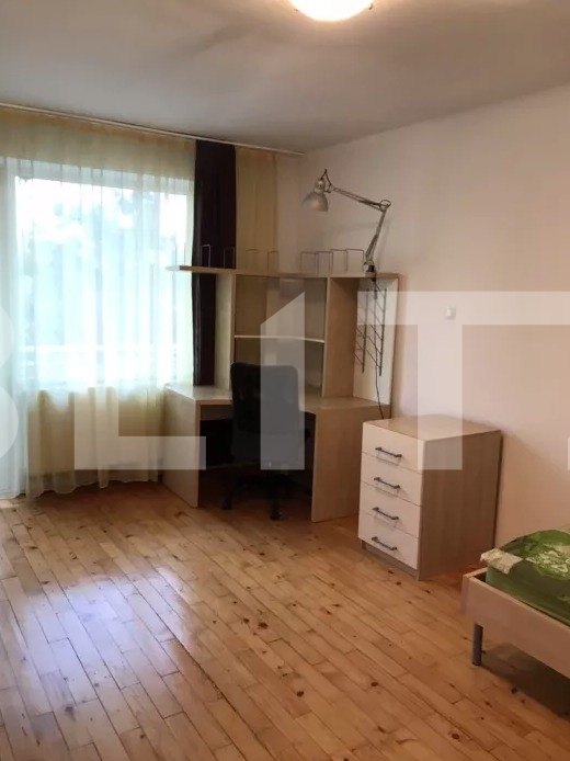 Apartament de închiriat 2 camere Central - 8988AI | BLITZ Cluj-Napoca | Poza2