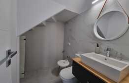 Apartament de 3 camere decomandate, 101mp, zona Iulius Mall