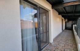 Apartament de 3 camere decomandate, 101mp, zona Iulius Mall