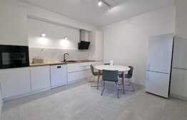 Apartament de 3 camere decomandate, 101mp, zona Iulius Mall