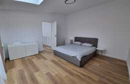 Apartament de 3 camere decomandate, 101mp, zona Iulius Mall