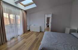 Apartament de 3 camere decomandate, 101mp, zona Iulius Mall