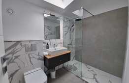 Apartament de 3 camere decomandate, 101mp, zona Iulius Mall