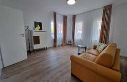 Apartament de 3 camere decomandate, 101mp, zona Iulius Mall