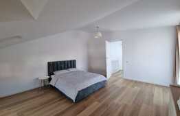 Apartament de 3 camere decomandate, 101mp, zona Iulius Mall