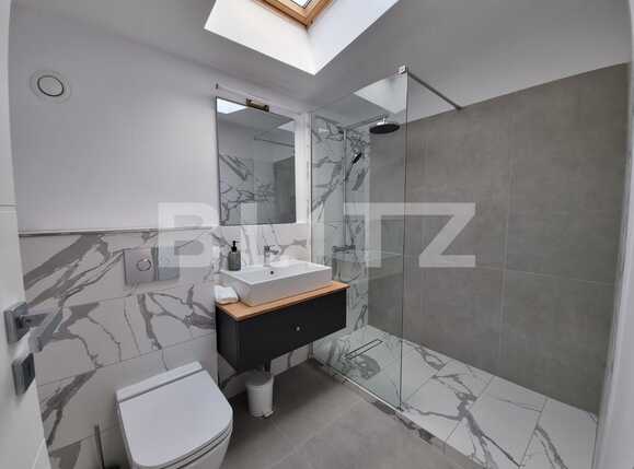 Apartament de vânzare 3 camere Intre Lacuri - 89881AV | BLITZ Cluj-Napoca | Poza6