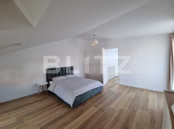 Apartament de vânzare 3 camere Intre Lacuri - 89881AV | BLITZ Cluj-Napoca | Poza7